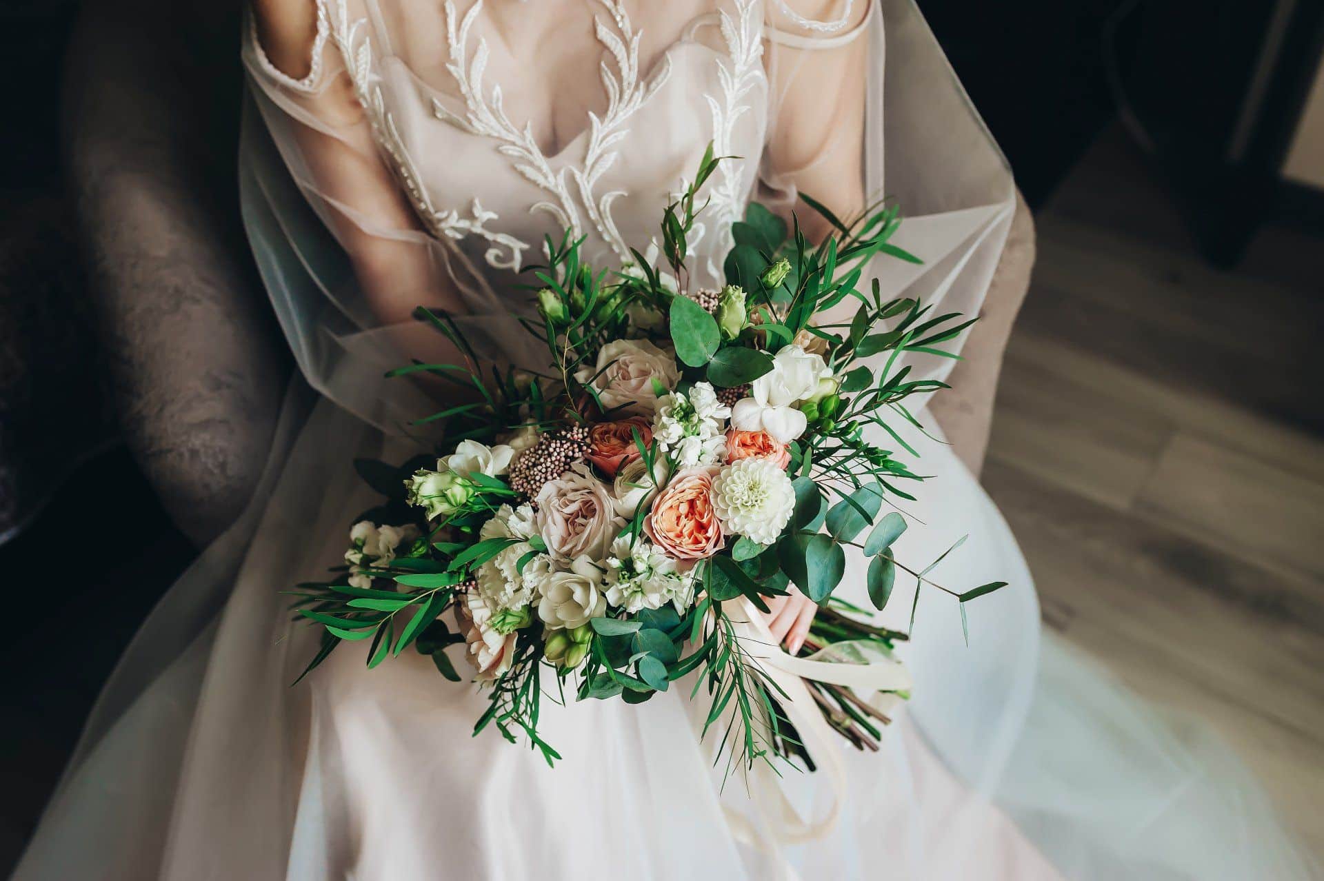 AdobeStock_295265761-2880w