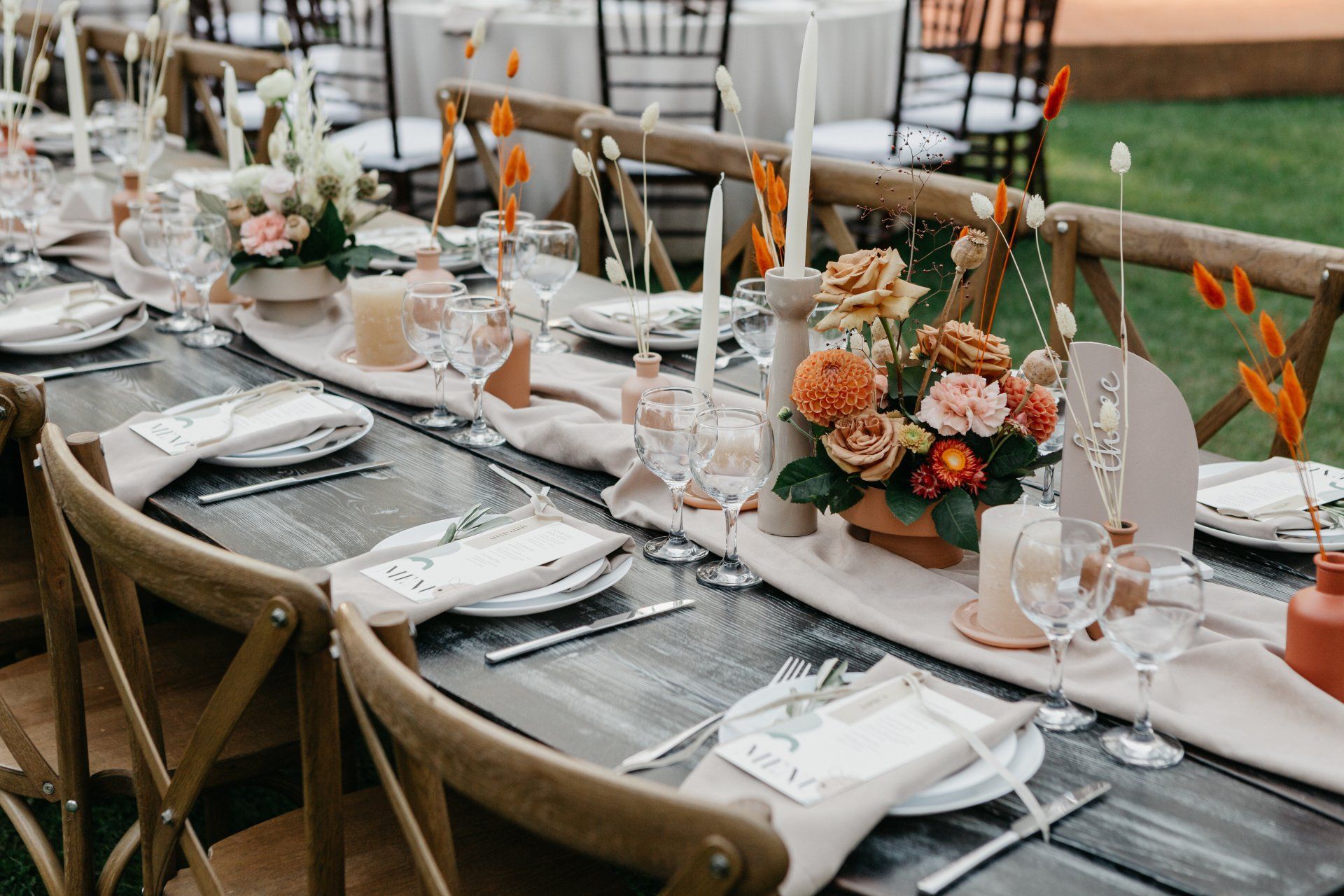 AdobeStock_416325731-1920w